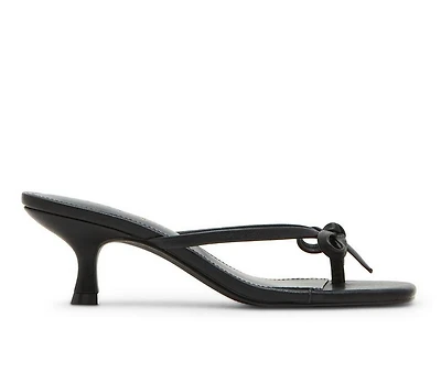 Women's Madden Girl Charlotte Dress Sandals