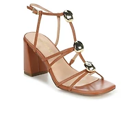 Women's Madden Girl Layla Dress Sandals