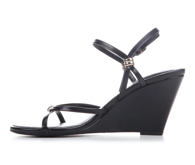 Women's Nine West Deklyn Wedges