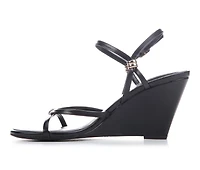 Women's Nine West Deklyn Wedges