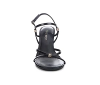 Women's Nine West Deklyn Wedges