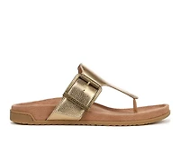 Women's Vionic Emma Sandals