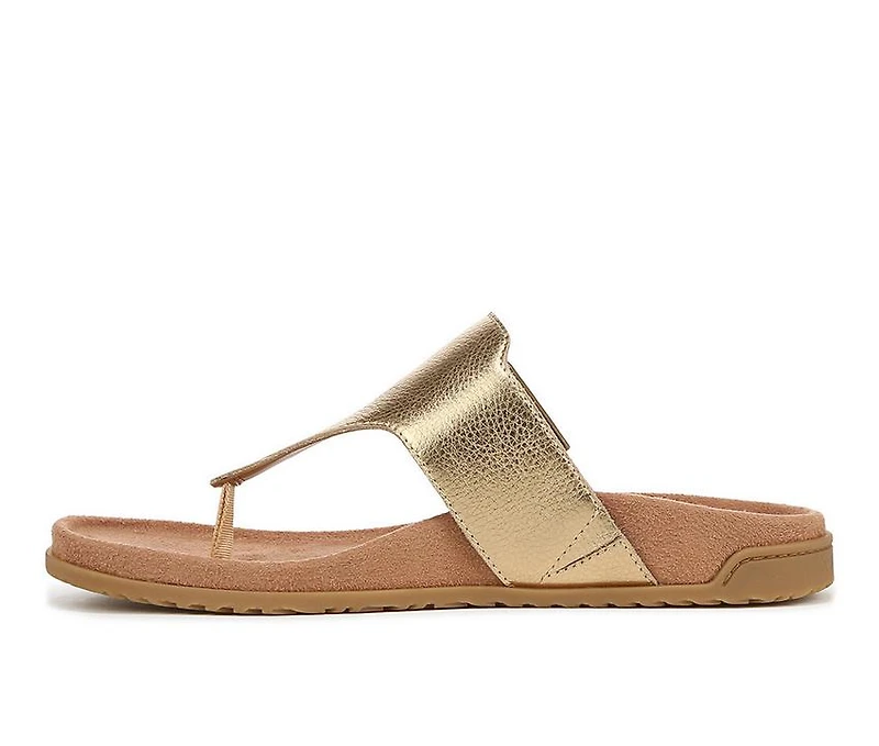 Women's Vionic Emma Sandals