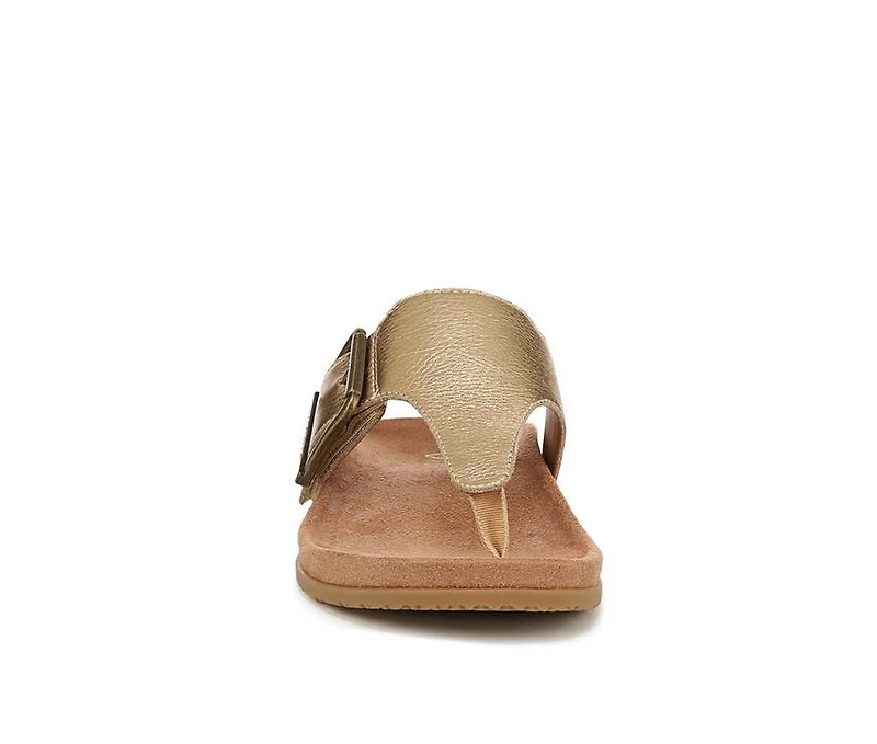 Women's Vionic Emma Sandals