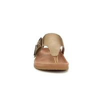 Women's Vionic Emma Sandals