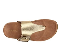 Women's Vionic Emma Sandals