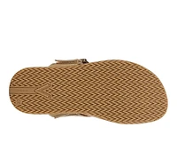 Women's Vionic Emma Sandals