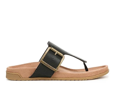 Women's Vionic Emma Sandals