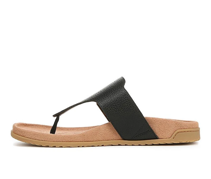 Women's Vionic Emma Sandals