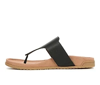 Women's Vionic Emma Sandals