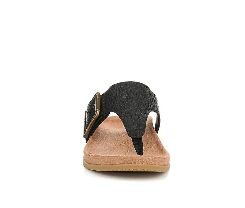 Women's Vionic Emma Sandals
