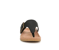 Women's Vionic Emma Sandals