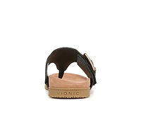 Women's Vionic Emma Sandals