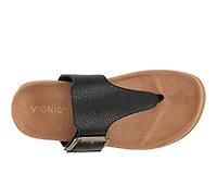 Women's Vionic Emma Sandals
