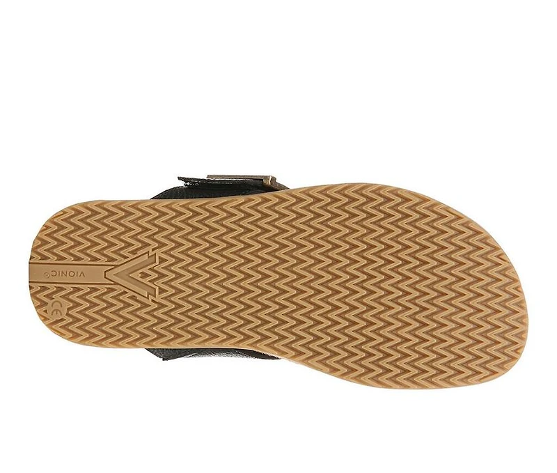 Women's Vionic Emma Sandals