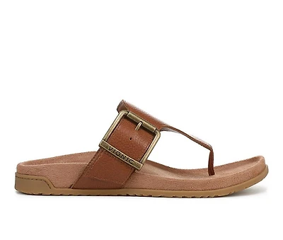 Women's Vionic Emma Sandals