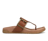 Women's Vionic Emma Sandals