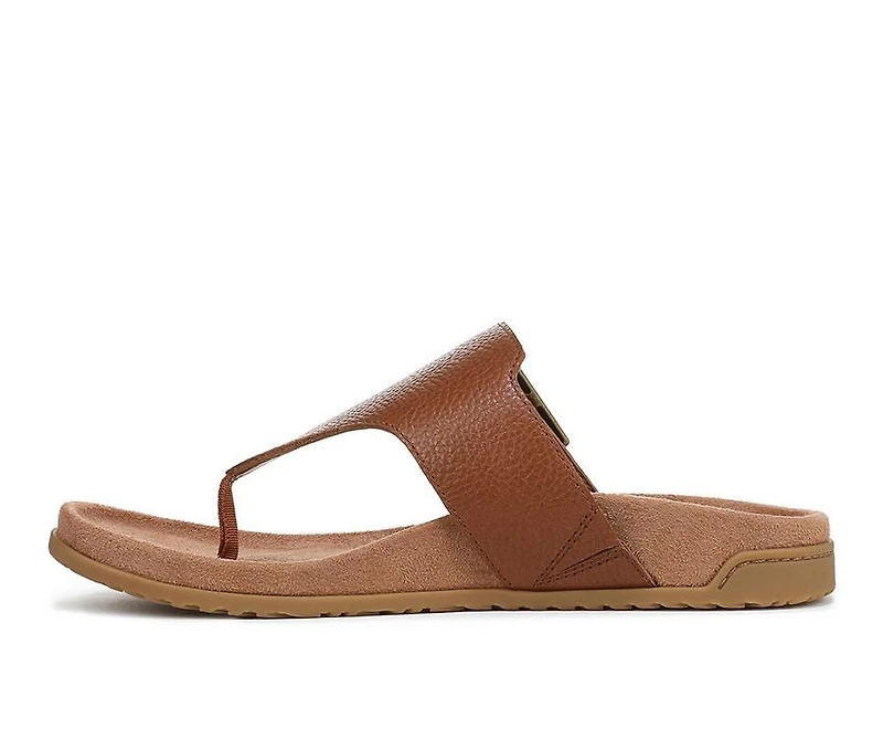 Women's Vionic Emma Sandals