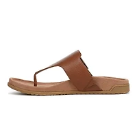 Women's Vionic Emma Sandals