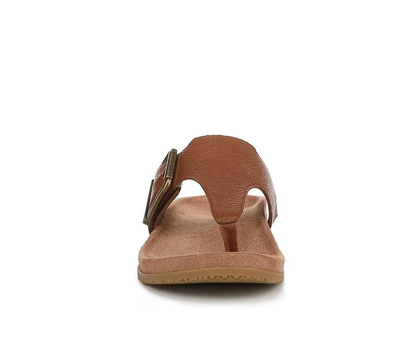 Women's Vionic Emma Sandals