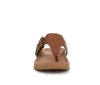 Women's Vionic Emma Sandals
