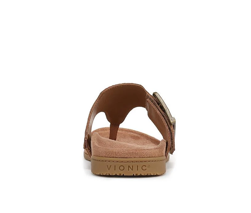 Women's Vionic Emma Sandals