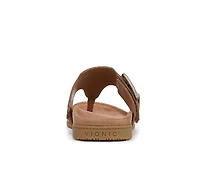 Women's Vionic Emma Sandals