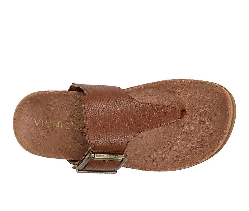 Women's Vionic Emma Sandals