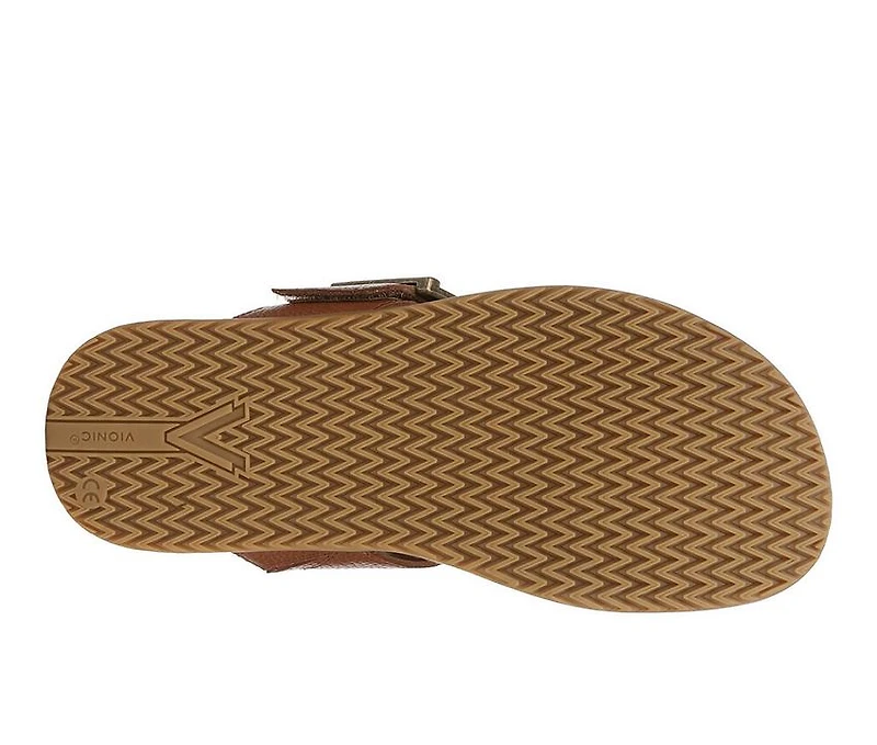 Women's Vionic Emma Sandals