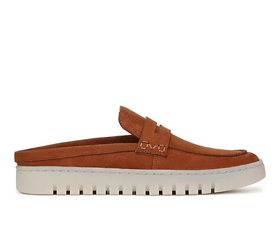 Women's Vionic Uptown Mule 2 Mules