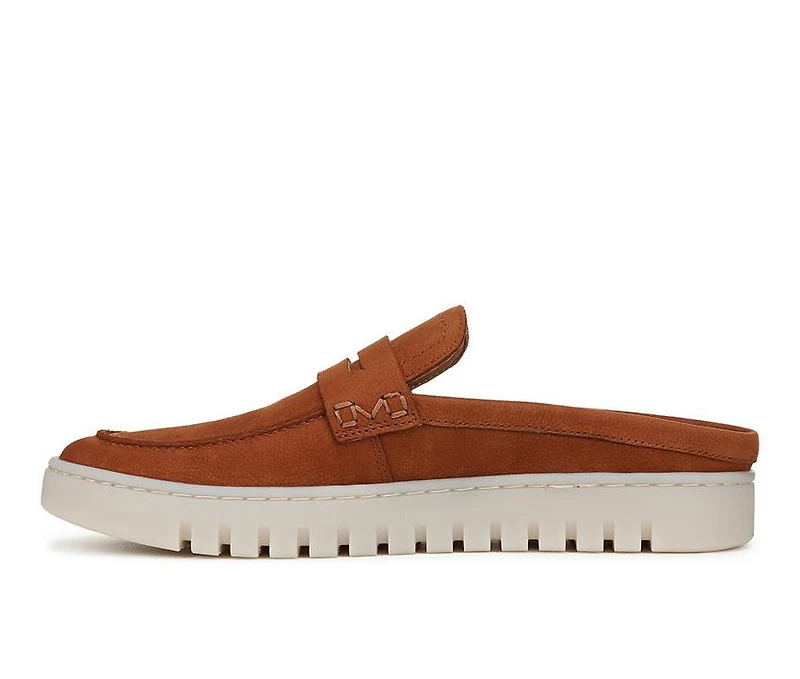 Women's Vionic Uptown Mule 2 Mules
