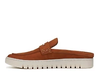 Women's Vionic Uptown Mule 2 Mules
