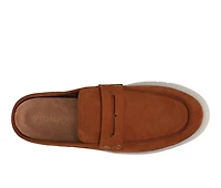 Women's Vionic Uptown Mule 2 Mules