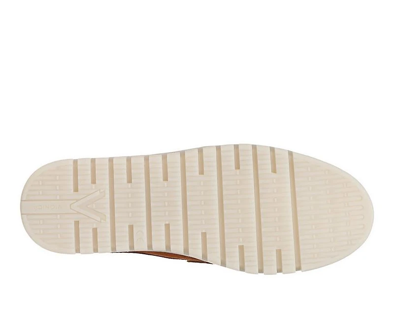 Women's Vionic Uptown Mule 2 Mules