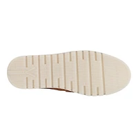 Women's Vionic Uptown Mule 2 Mules