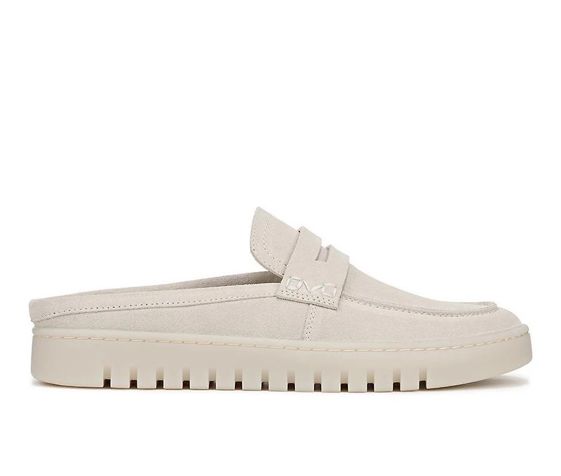 Women's Vionic Uptown Mule 2 Mules