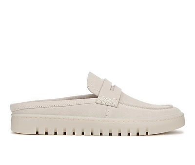 Women's Vionic Uptown Mule 2 Mules