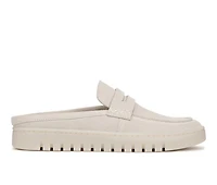 Women's Vionic Uptown Mule 2 Mules