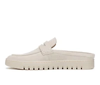 Women's Vionic Uptown Mule 2 Mules