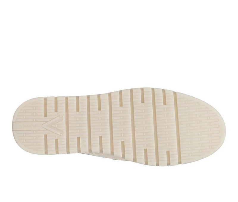 Women's Vionic Uptown Mule 2 Mules