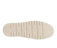 Women's Vionic Uptown Mule 2 Mules