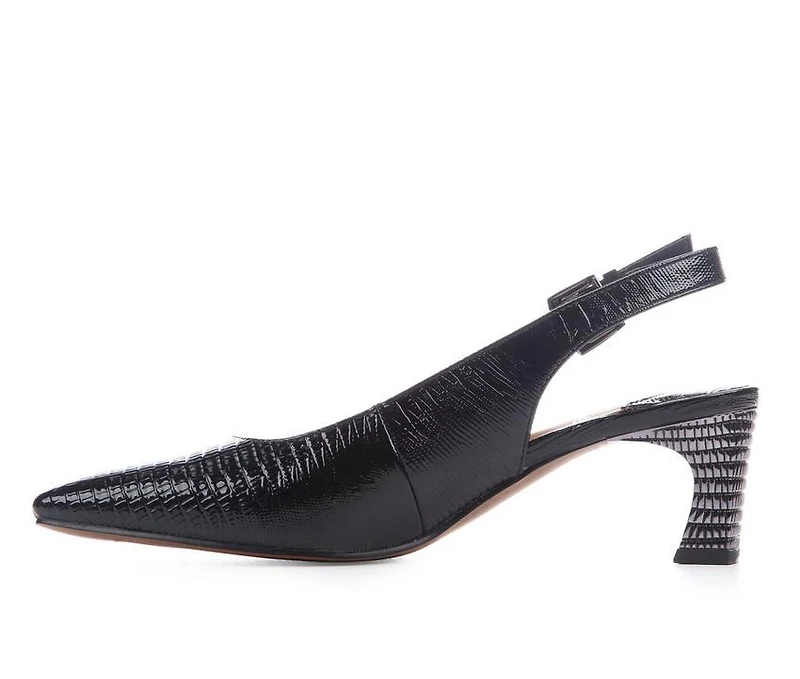 Women's J Renee Hadyn Pumps
