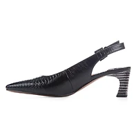 Women's J Renee Hadyn Pumps