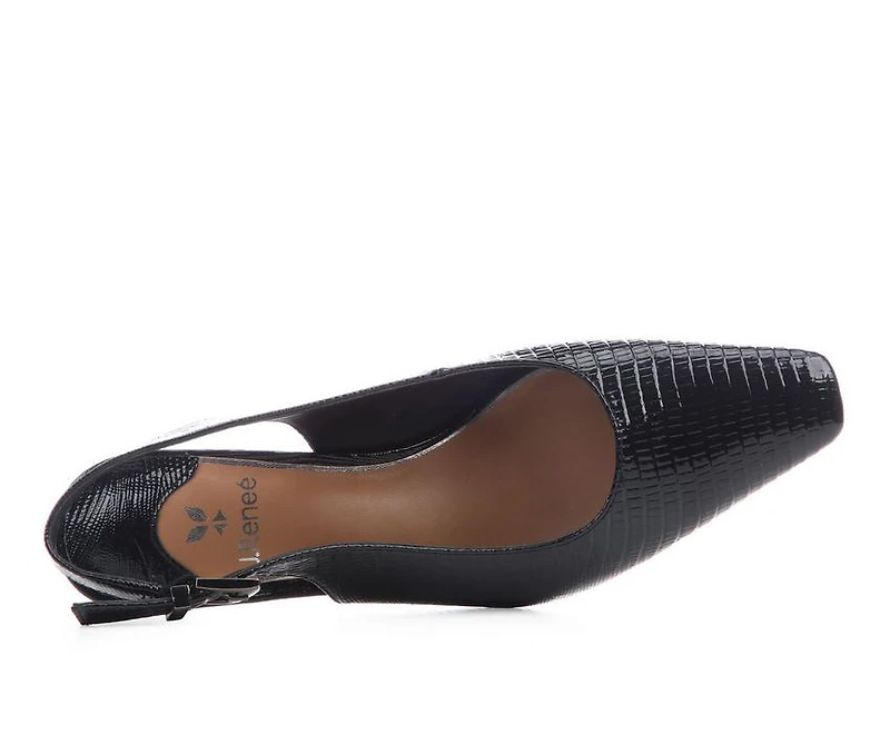 Women's J Renee Hadyn Pumps