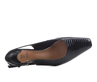 Women's J Renee Hadyn Pumps