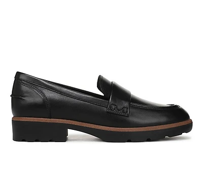 Women's Vionic Cleo Loafers