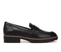 Women's Vionic Cleo Loafers