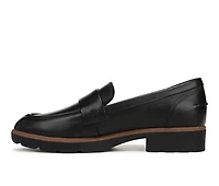 Women's Vionic Cleo Loafers