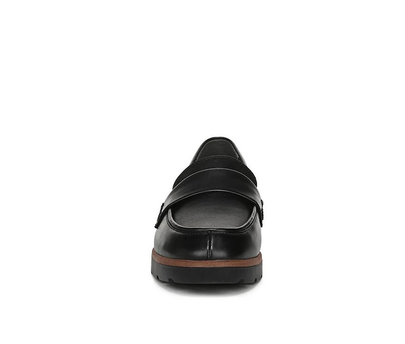 Women's Vionic Cleo Loafers