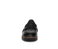 Women's Vionic Cleo Loafers